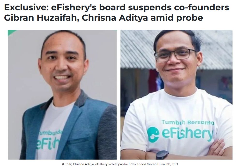 dealstreetasia.com/stories/efishe…

Hope everything is ok.