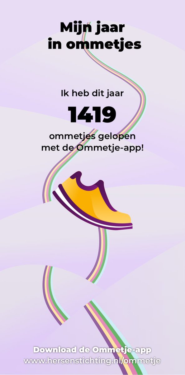 Leo Stehouwer tweet media
