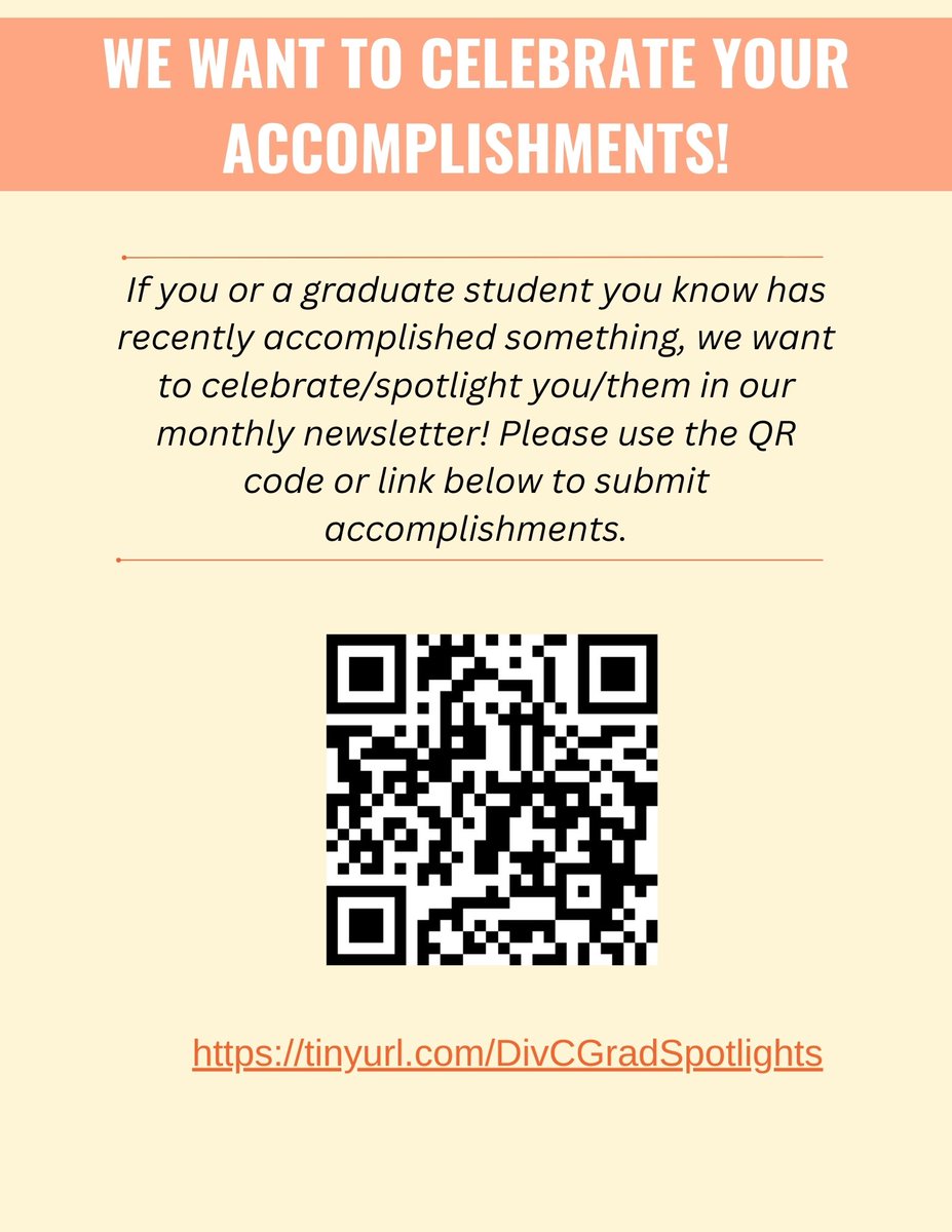 AERADivCGrad's tweet photo. 🎓 Calling all grad students! Share your innovative ideas at AERA Div C’s 2025 Shark Tank Proposals! Present your research &amp; get expert feedback. 🙌

🗓 Deadline: Jan 5, 2025
🔗 Submit: https://t.co/w1QKbxtXWU
#AERA #GradStudents #EdTech #STEMEducation https://t.co/hrkWGCvuvY
