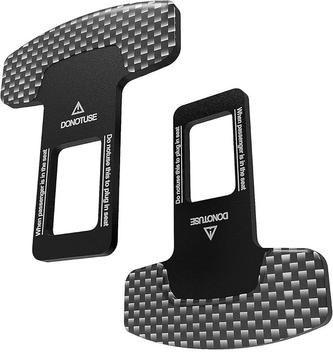 <a href="/eptsc1/">لجنة السلامة المرورية بالمنطقة الشرقية</a> <a href="/eMoroor/">المرور السعودي</a> 
حزام الأمان من أهم وسائل السلامة التي تُساهم-بعد إرادة الله-في حماية الركاب أثناء الحوادث.في الأسواق قطعة (كاتم صوت حزام الأمان) والتي تشجع على عدم إرتداء الحزام من خلال كتم صوت التنبيه أثناء القيادة، مما يشكل خطراً على سلامة السائق والركاب.
أتمنى سحبها من السوق