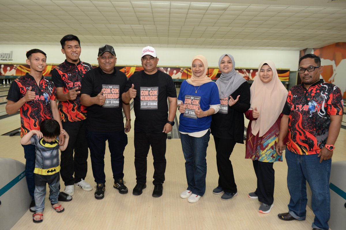 KeSSIHAT CKK tweet media