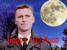 Jeni ⚡️ (@highchaparralgl) on Twitter photo Hello Dearies ! Happy Full Moon! I ♥️🫶🏻🌹🥰💕 #alldearies <a href="/A_Darya79/">Darya</a>
<a href="/UKLCH/">UK</a> <a href="/AuthorThurmond/">Author Misty J Thurmond</a> <a href="/tweetNorvena/">Norvena</a> <a href="/CAMILLA3480/">CAMILLA CLIFFORD</a> <a href="/Bonu19RC/">Bonu</a> <a href="/Fedestiltskin/">𝐅𝐞𝐝𝐞𝐫𝐢𝐜𝐚 ☾</a> <a href="/bonnietylerfan5/">britney</a> <a href="/YvoDreamcatcher/">Yvon</a> <a href="/darker_dearie/">Maria-Lisa 🌻</a> <a href="/DonnaVita4/">Donna Vita</a> <a href="/Antonel56196938/">Antonella</a> <a href="/KrulSonja/">Sonja Narcicegi -krul</a> <a href="/OtraVez1967/">Otra#StopTheWar!</a> <a href="/Sruldie/">Sruldie</a> Hello Dearies ! Happy Full Moon! I ♥️🫶🏻🌹🥰💕 #alldearies <a href="/A_Darya79/">Darya</a>
<a href="/UKLCH/">UK</a> <a href="/AuthorThurmond/">Author Misty J Thurmond</a> <a href="/tweetNorvena/">Norvena</a> <a href="/CAMILLA3480/">CAMILLA CLIFFORD</a> <a href="/Bonu19RC/">Bonu</a> <a href="/Fedestiltskin/">𝐅𝐞𝐝𝐞𝐫𝐢𝐜𝐚 ☾</a> <a href="/bonnietylerfan5/">britney</a> <a href="/YvoDreamcatcher/">Yvon</a> <a href="/darker_dearie/">Maria-Lisa 🌻</a> <a href="/DonnaVita4/">Donna Vita</a> <a href="/Antonel56196938/">Antonella</a> <a href="/KrulSonja/">Sonja Narcicegi -krul</a> <a href="/OtraVez1967/">Otra#StopTheWar!</a> <a href="/Sruldie/">Sruldie</a>