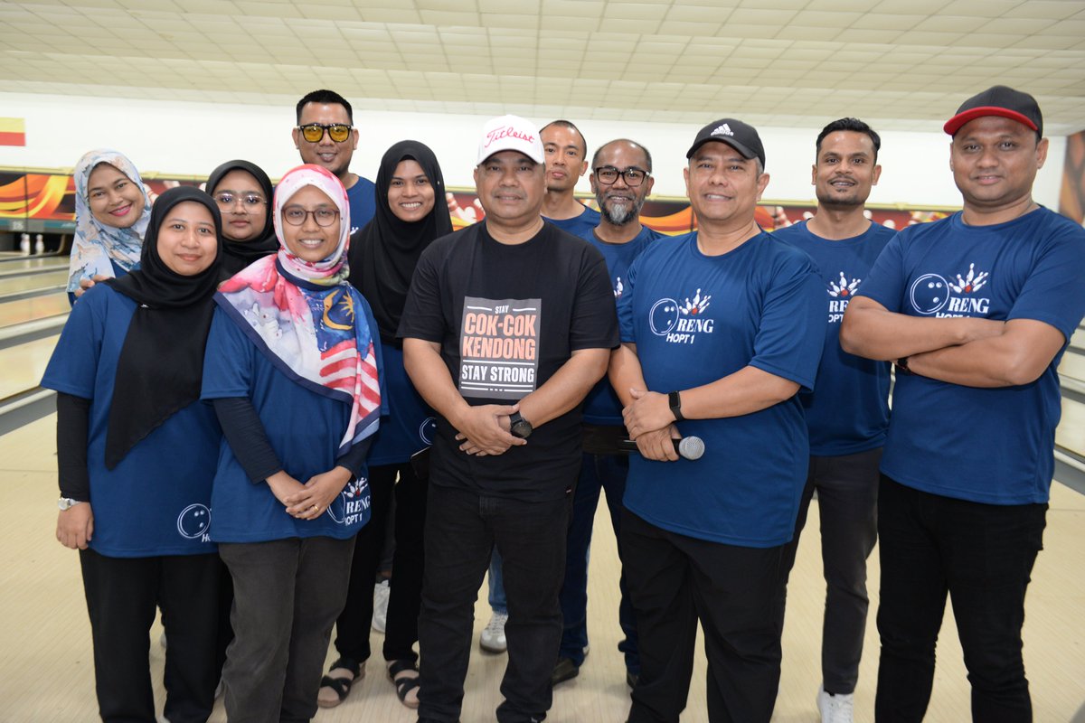 KeSSIHAT CKK tweet media