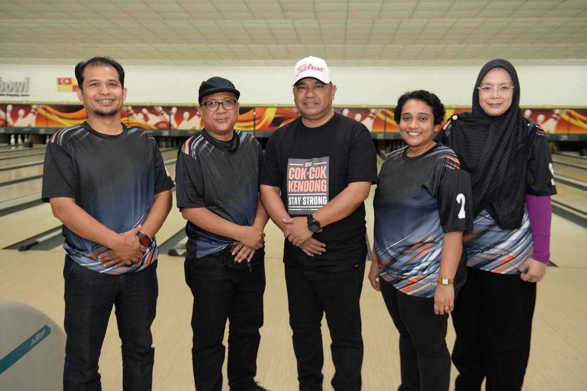 KeSSIHAT CKK tweet media