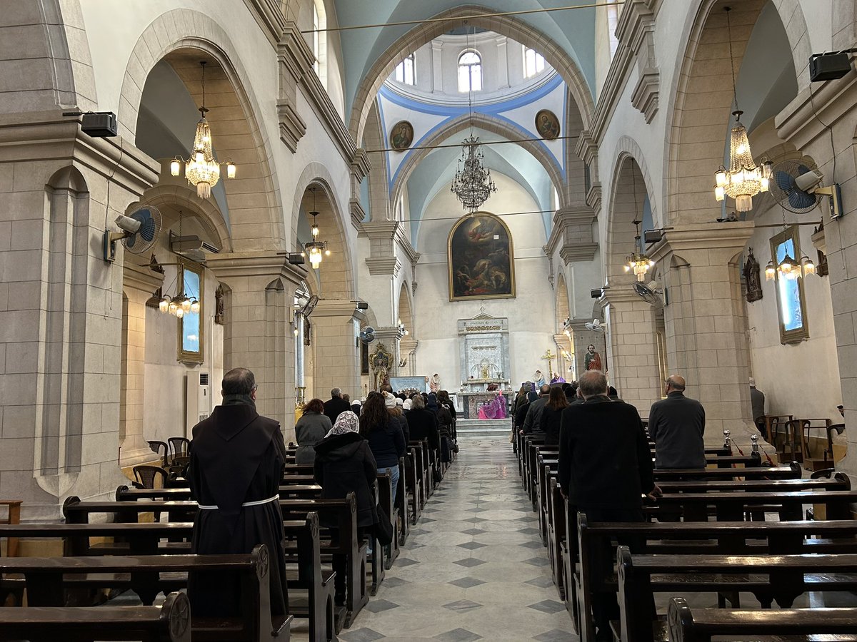 Quentin Warlop tweet media