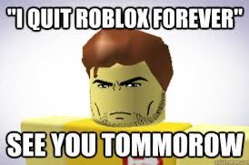 StupidOldRoblox's tweet image. 
