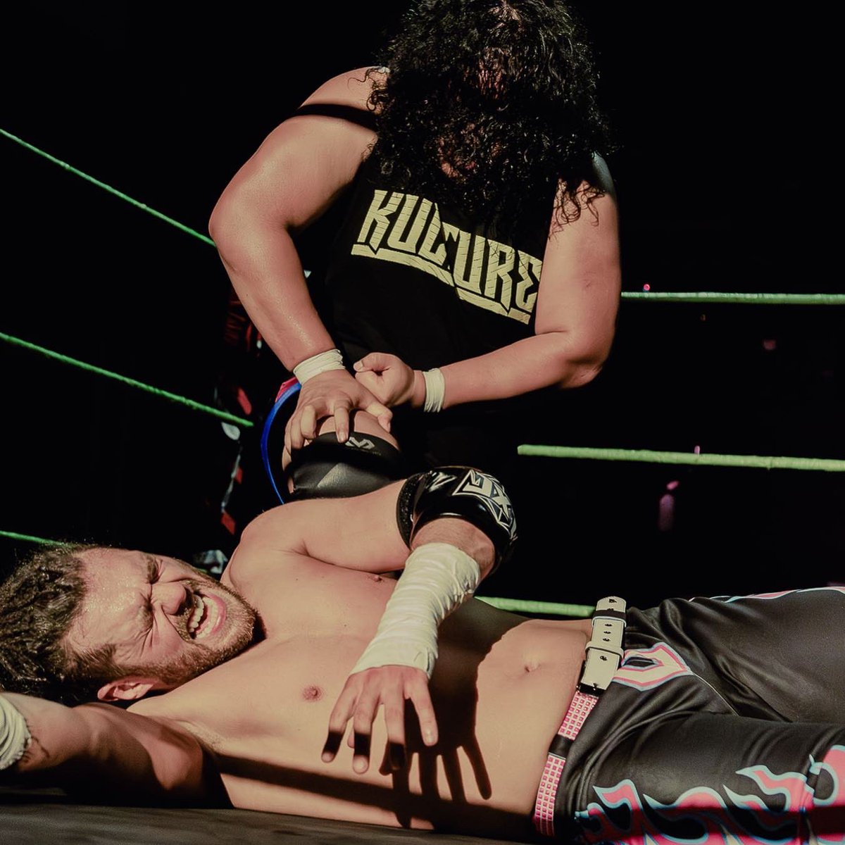 That’s Life, Win and you Learn. #godisgood