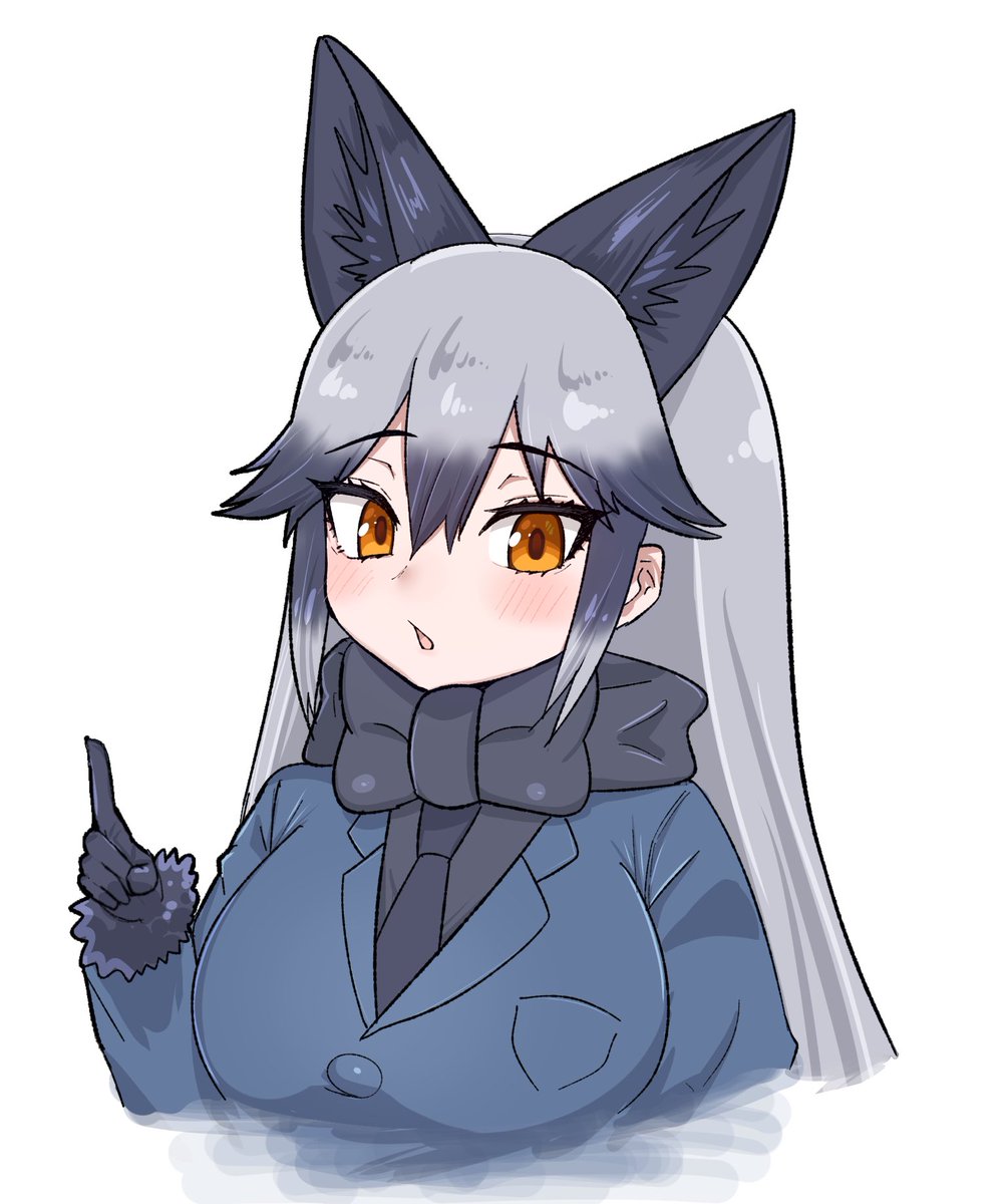 あら丸 tweet media