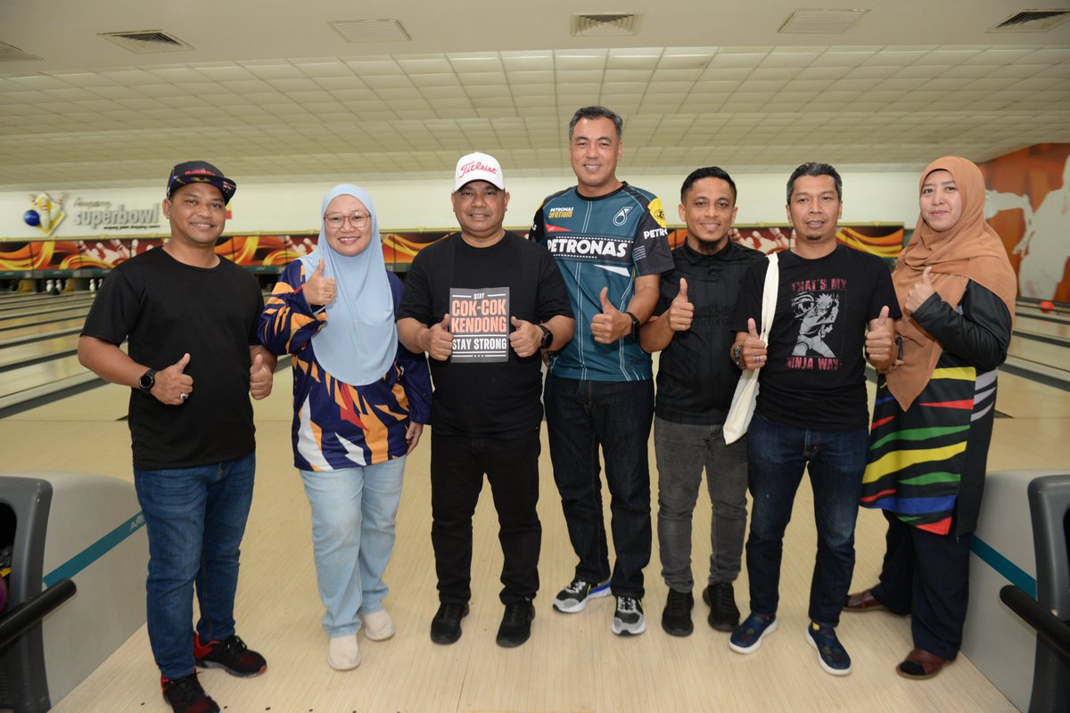 KeSSIHAT CKK tweet media