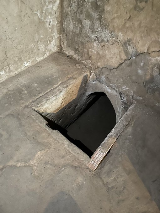 @2ha_do_ken2 ここで生活してたってマジ? 