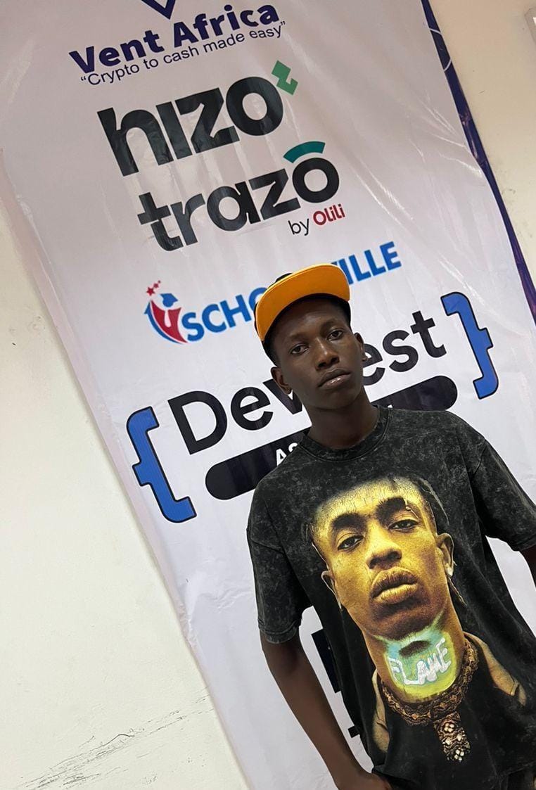 Lightsome tweet media