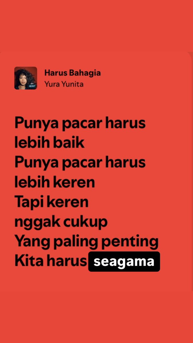 Firgiawan tweet media