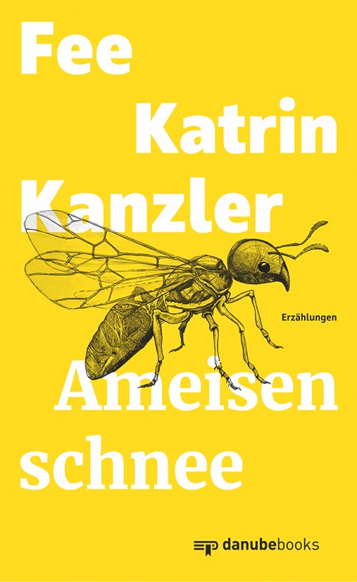 Fee Katrin Kanzler tweet media