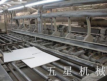 Light Mineral Wool Board Production Line Equipment|Wuxing Mechanical wuxingmachinery.com/Light-Mineral-…
#GypsumBoardProductionLine #GypsumBoardMachine #GypsumBoardMakingMachine #ExtrudedPolystyreneFoamBoard #ExtrudedPolystyreneFoamBoardProductionLine