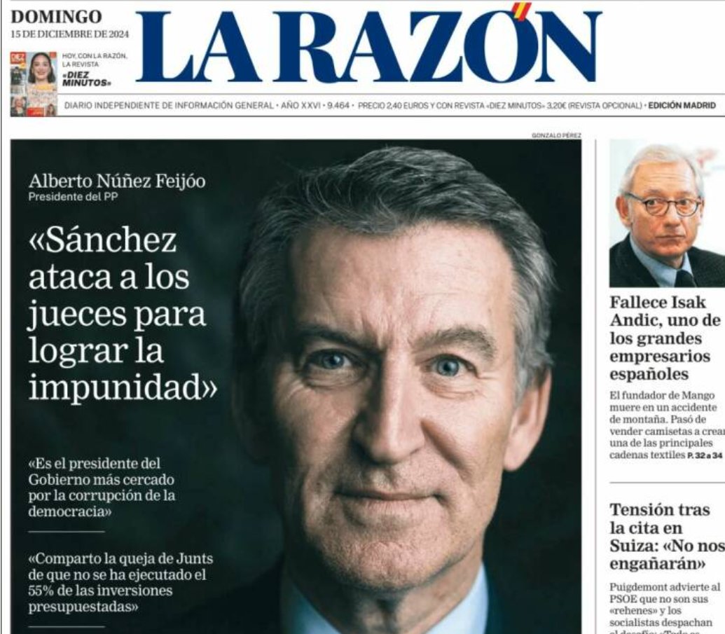Víctor Díaz Sánchez tweet media