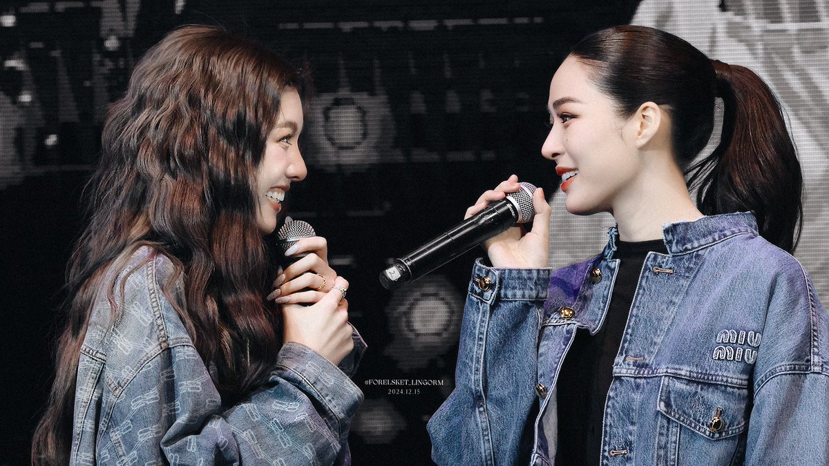 F_LingOrm's tweet photo. 𝐅𝐚𝐧 𝐦𝐞𝐞𝐭𝐢𝐧𝐠 𝐢𝐧 𝐌𝐚𝐜𝐚𝐮 
𝟐𝟎𝟐𝟒.𝟏𝟐.𝟏𝟓

𝑻𝒐 𝒃𝒆 𝒉𝒐𝒏𝒆𝒔𝒕.

#LingOrm2ndMeetMacauD2 
#ormkornnaphat #ออมกรณ์นภัส
#หลิงหลิงคอง #linglingkwong
#LingOrm #หลิงออม https://t.co/0Ri77RJ6Re