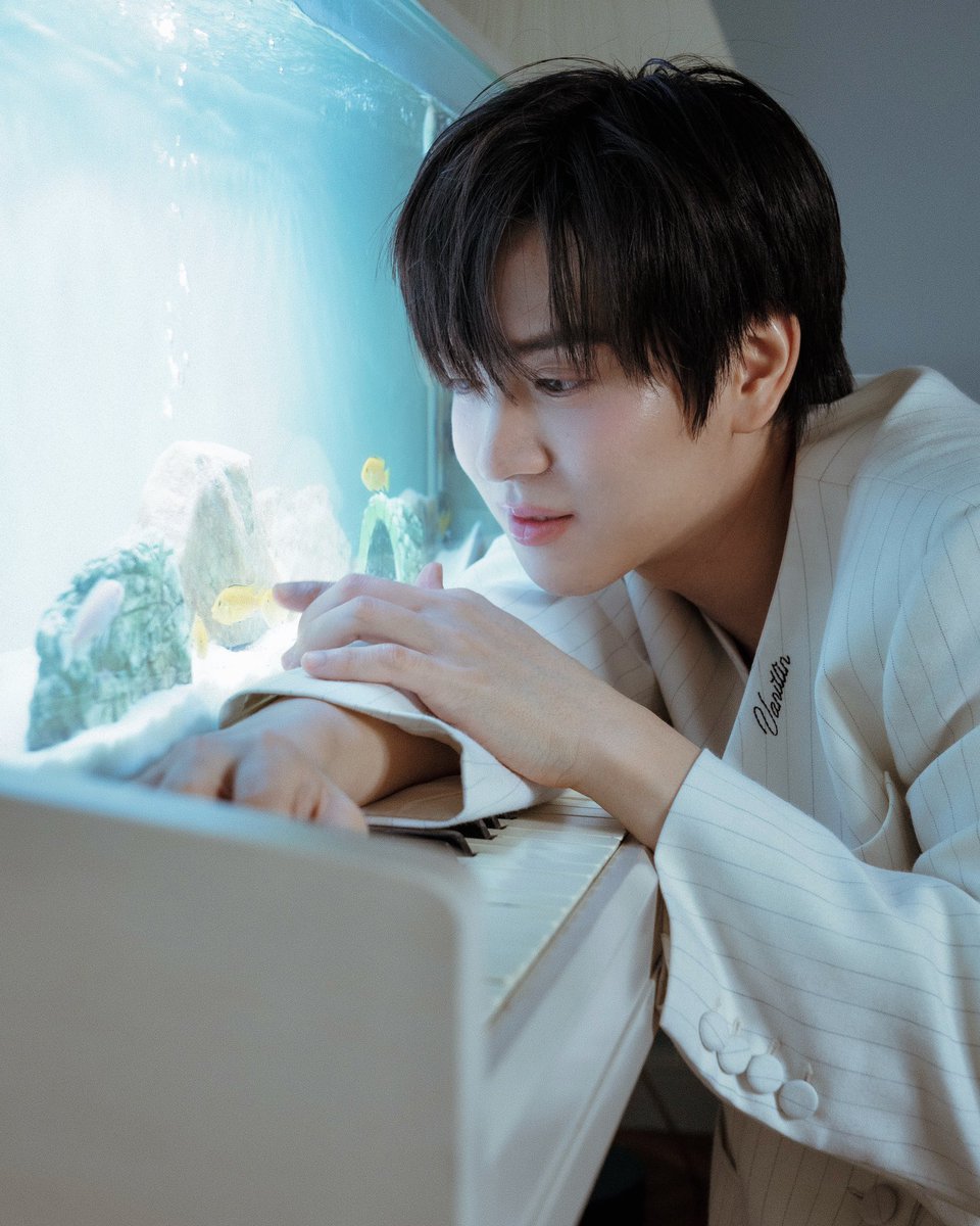 Mr.Ponpon นายภณ🐰 tweet media
