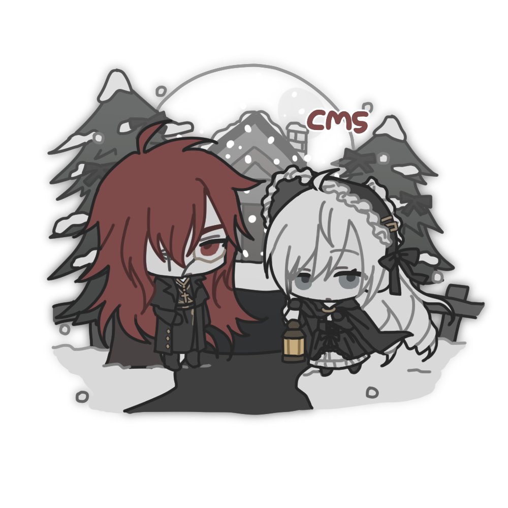santahelperr's tweet image. 