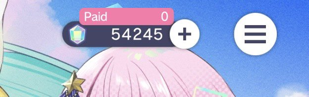 zyzella's tweet photo. Save maxing https://t.co/LvuRh5jcM6