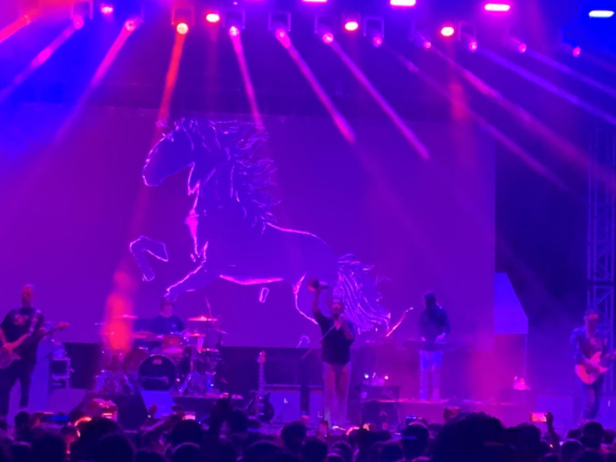 Barbaro Del Refill 🚀 tweet media