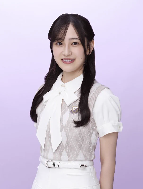 X पर Nogivederci: 