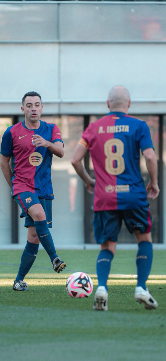 Rveenr's tweet image. 𝑰𝑪𝑶𝑵𝑰𝑪