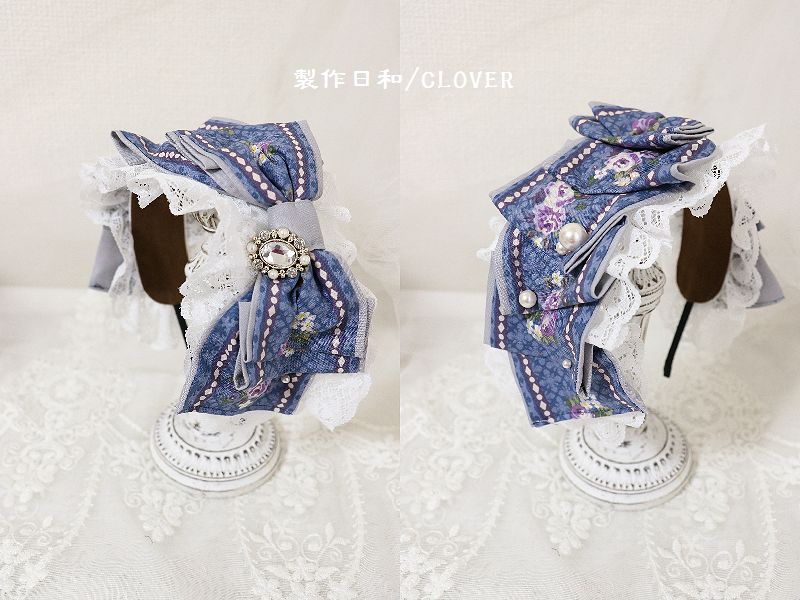 seisakusen's tweet photo. 🎁クリスマスプレゼント企画🎁
プレゼント企画のみの柄で、リボンカチュ✨
新作カチュ可愛いので是非お使いいただけたら

🎅応募方法
●RP
●フォロー>連絡いたします
●紫と水色の２色なのでご希望カラーをこちらに記載してください
NG→鍵アカ/応募用アカ/海外へのお届け

🎅締切
2024/12/24 23:59迄 https://t.co/bS0R6sf2zs