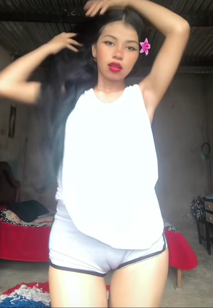 MyPasions's tweet photo. #cameltoe https://t.co/ffeUTOHnub