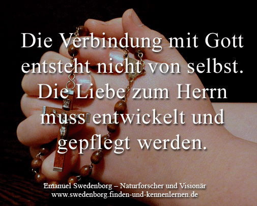 Swedenborg24's tweet photo. Die Verbindung mit Gott entsteht nicht von selbst. Die Liebe zum Herrn muss entwickelt und gepflegt werden.

https://t.co/Buag4RAOIF

https://t.co/EryurLMwUl

#jesus #swedenborg #bibel #bible #gott #god #glaube #kirche #liebe #love https://t.co/1040jqUvOl