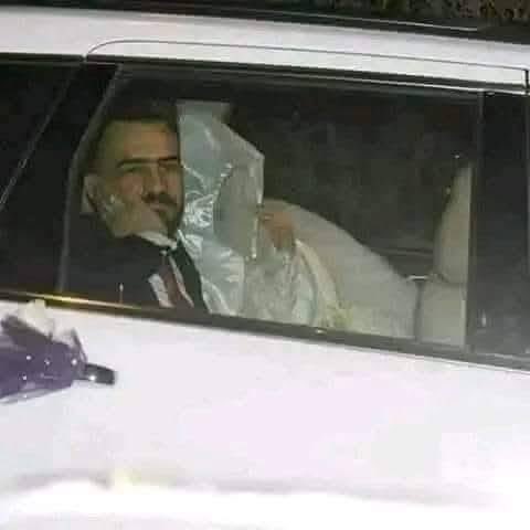 يوم لاينفع الندم !!