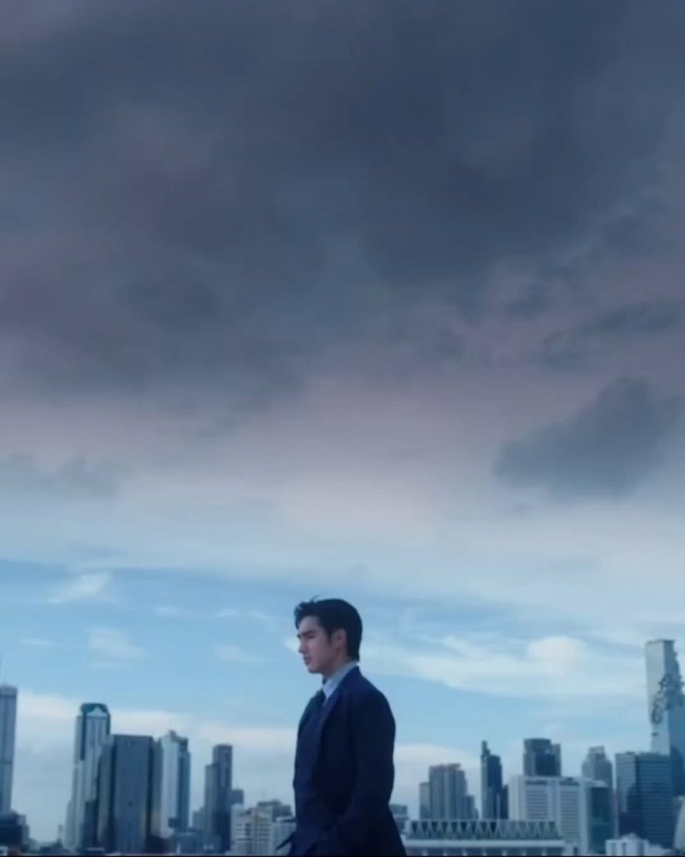 PeterPanOceania's tweet image. So we&apos;ve asked #ChafGPT to #Simpsonized #ResetTheSeries....

#2025
#ResetTheSeries
#ธาดาอาร์มิน
#PeterPond #ปีเตอร์ปอนด์ #PanPond #Broadcastthaitv #iQIYI 
#การเกิดใหม่ของดวงดาว

#peterpanzz_w #pondponlawit