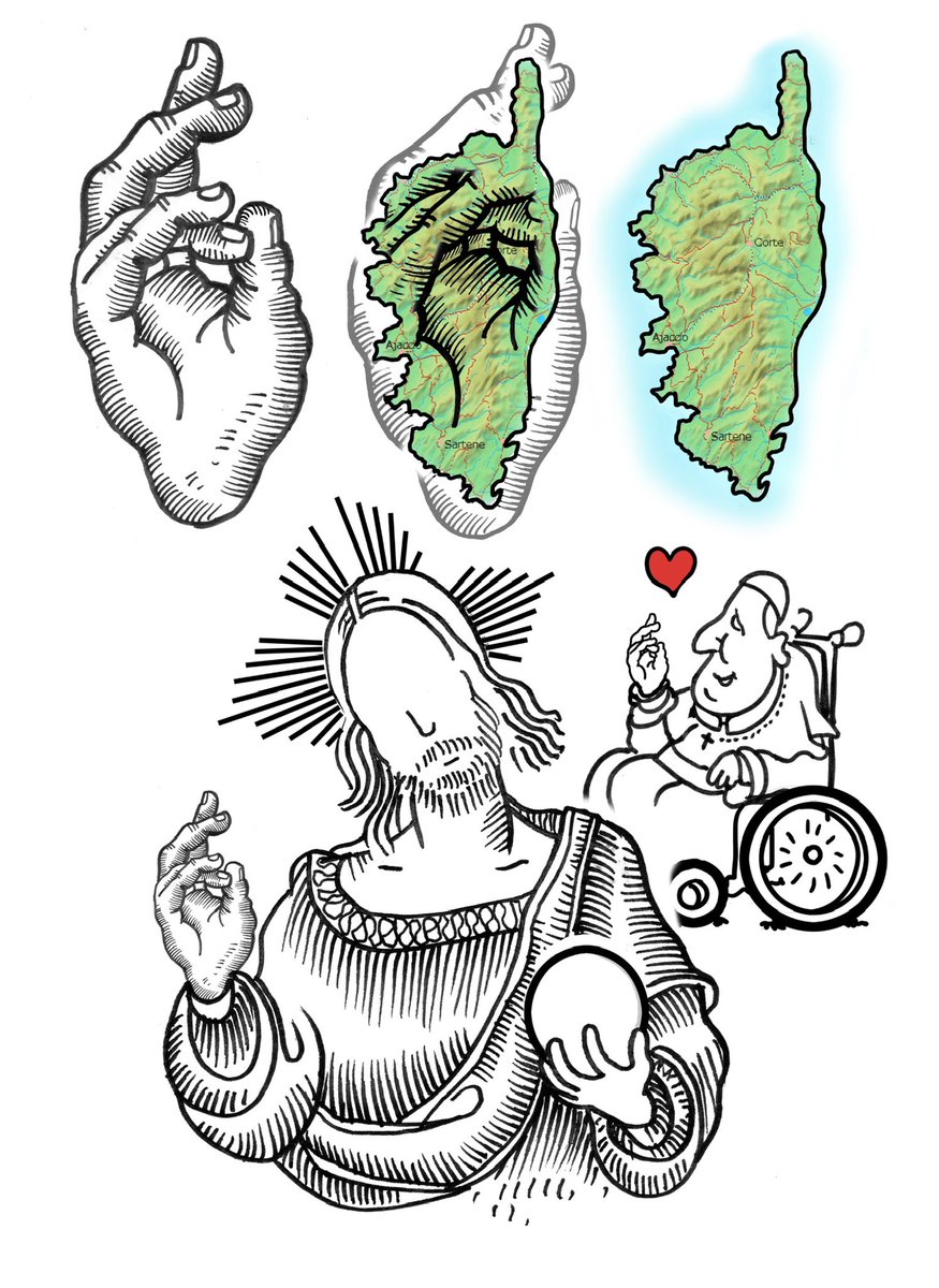 PLANTU Officiel (@plantu) on Twitter photo 