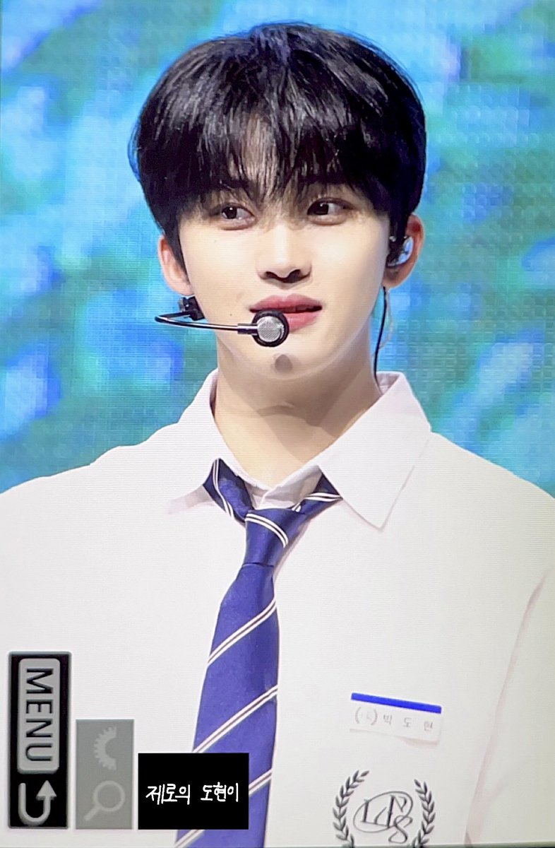 241215 pre

#루네이트 #LUN8 #ルネイト 
#도현 #DoHyun #DOHYUN 
#제로의도현이