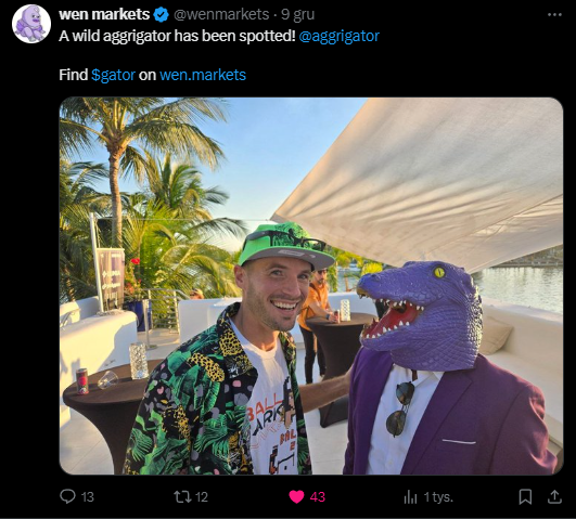 Maks tweet media