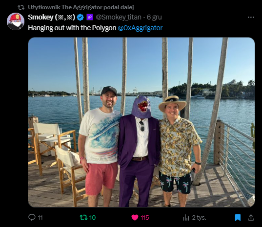 Maks tweet media