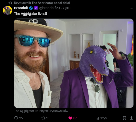 Maks tweet media