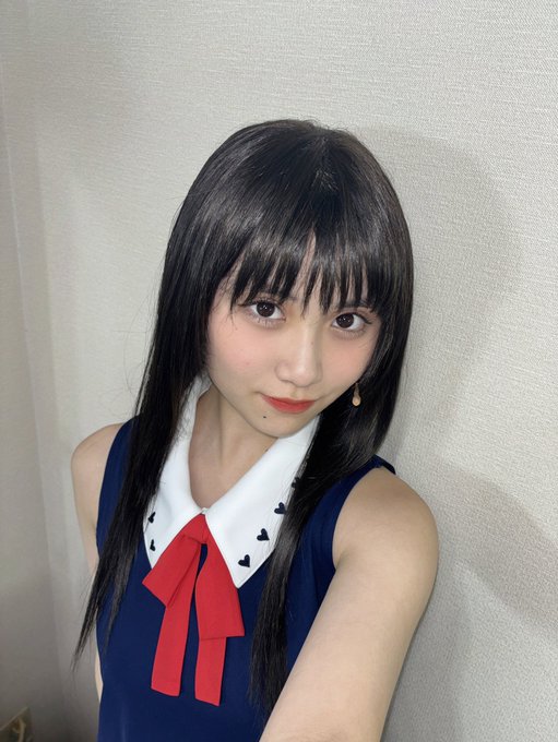 櫻井佑音のTwitter画像17