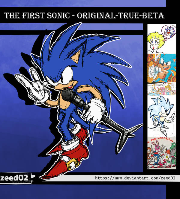 zeed_02's tweet photo. beta/original Sonic the Hedgehog (color)🦔🎤🎸
https://t.co/x3YvLQ2q3E #blue #CartoonArt #comic #characterart #fanart #sega #sonic #SonicTheHedgehog  #Hedgehog #bluee #color #band #vocalist  #videogames #manga https://t.co/X5gN0Rk06s