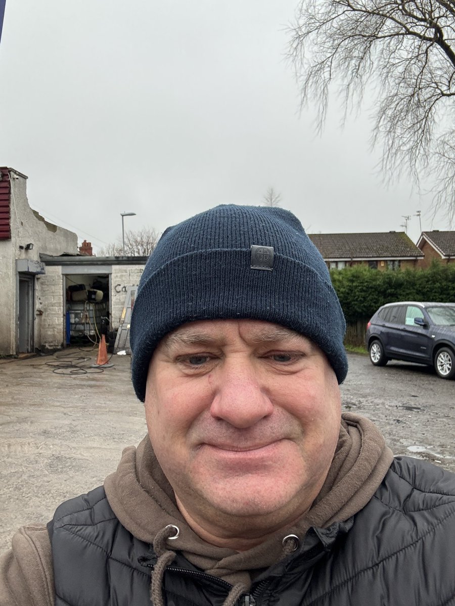 Prestige Car Repairs🚙👨‍🔧 tweet media