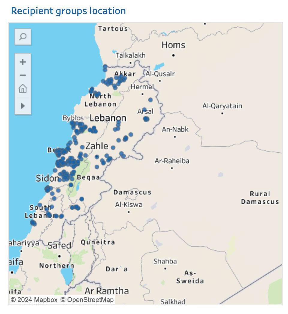 Chef José Andrés 🕊️🥘🍳 tweet media