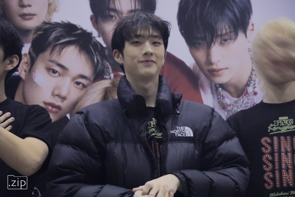 .ZIP (@zip_p1holder) / Posts / X