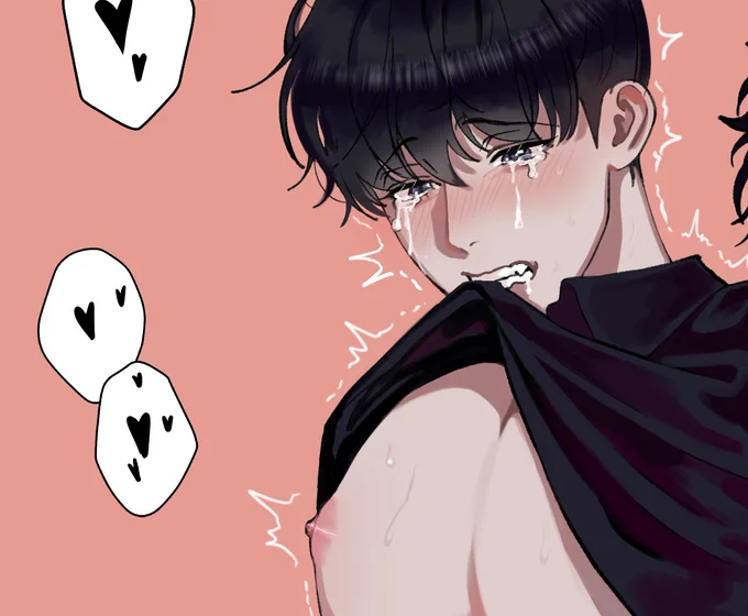 :3c
https://t.co/G74kQqnOh0 