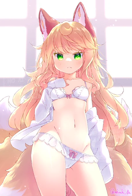 もっふもっふ 