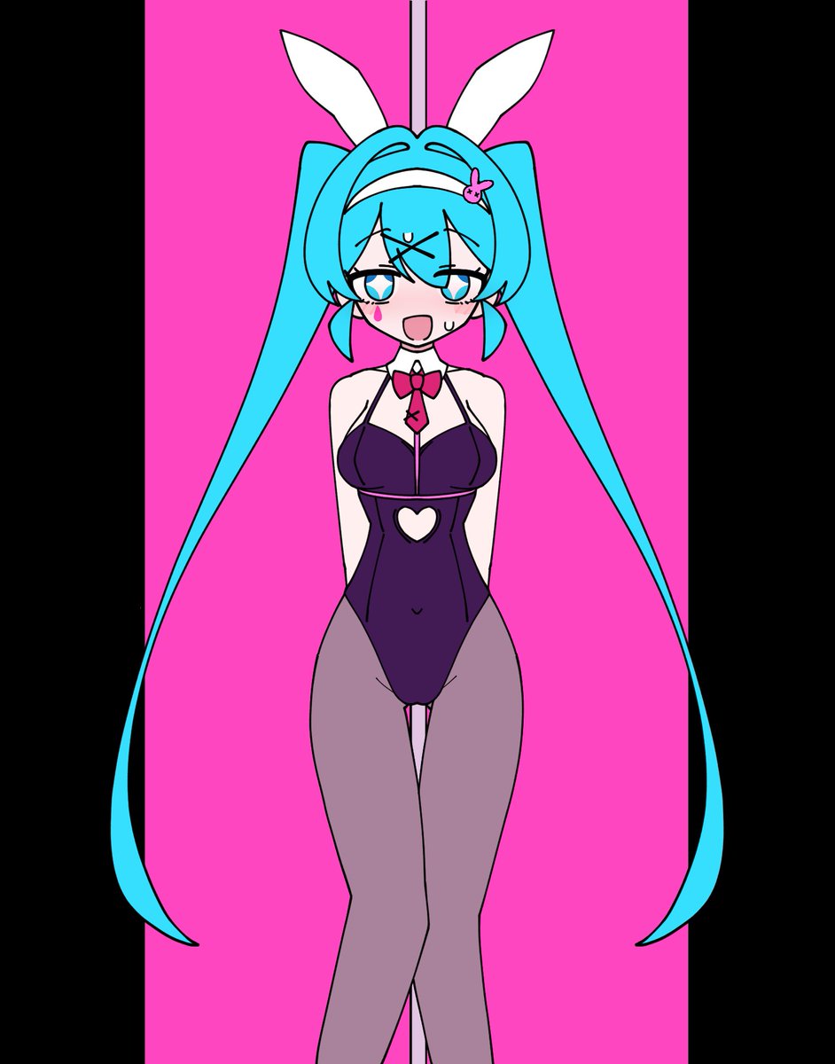 メズマホールもできます 