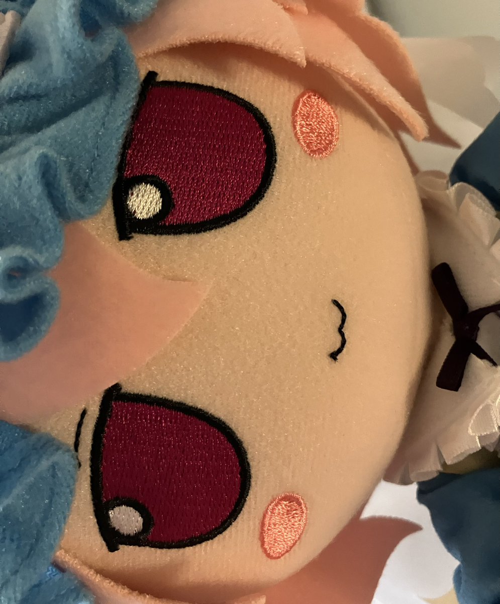 mimifumofumo tweet picture