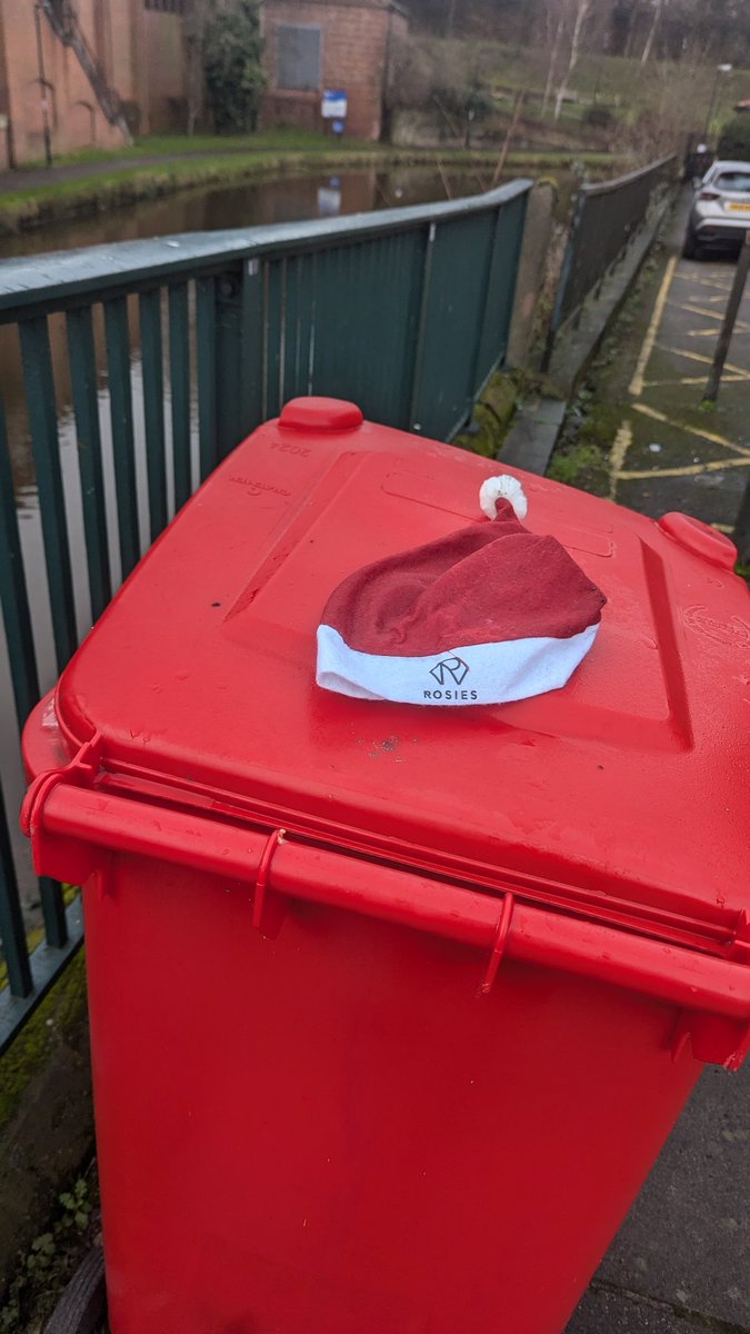 13 years of Shitchester tweet media