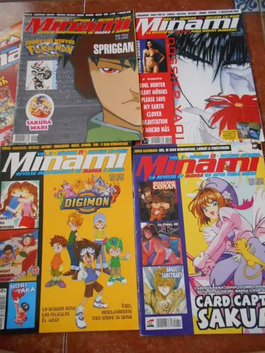 Lázaro Muñoz tweet media