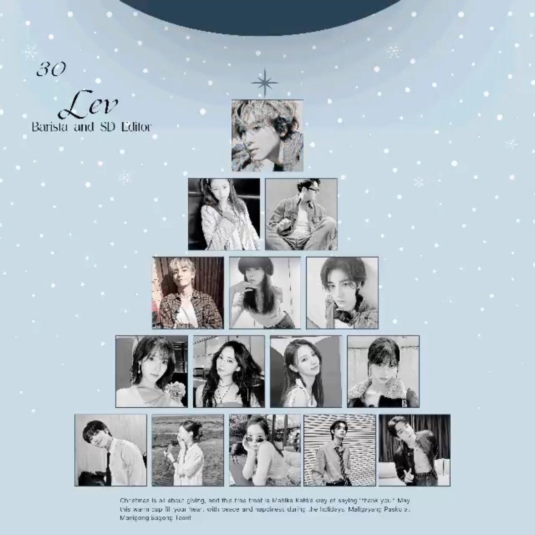 Z. tweet media