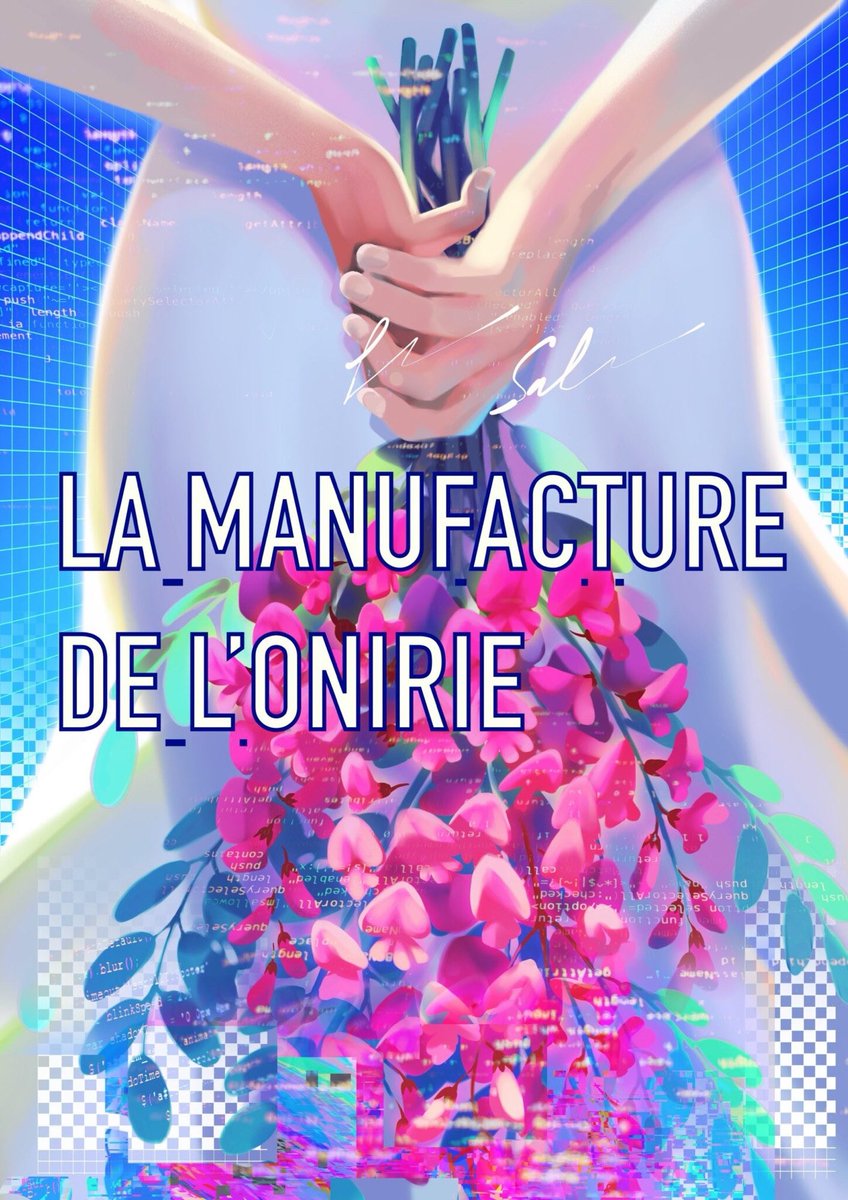 enrim.fr/experience-n13…