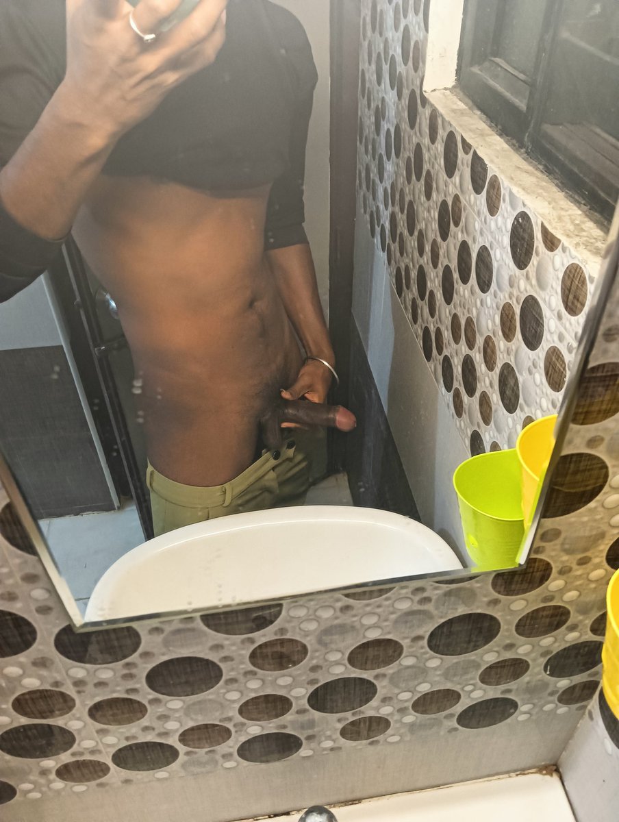Hot gay tweet media
